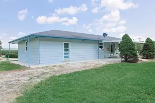 9910 State Road 56 N, Aurora, IN 47001 - Photo 46