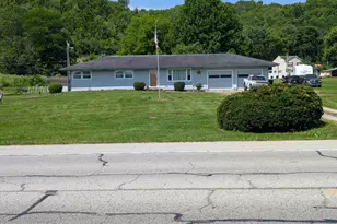 9910 State Road 56 N, Aurora, IN 47001 - Photo 1