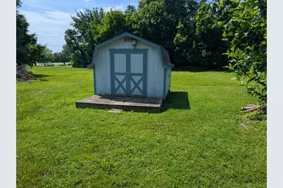 9910 State Road 56 N, Aurora, IN 47001 - Photo 18