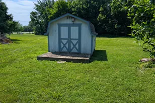 9910 State Road 56 N, Aurora, IN 47001 - Photo 18