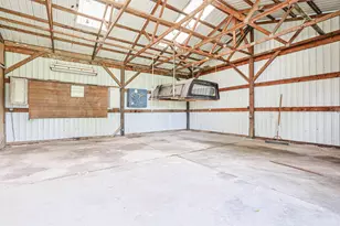 9910 State Road 56 N, Aurora, IN 47001 - Photo 44