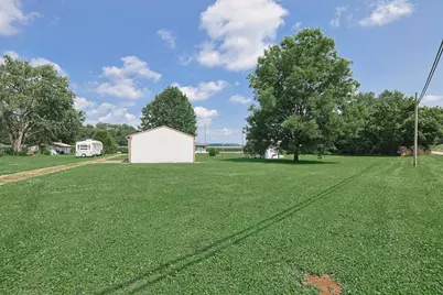 9910 State Road 56 N, Aurora, IN 47001 - Photo 34