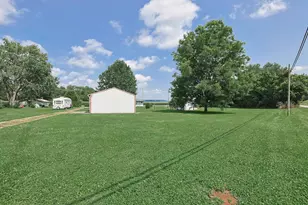 9910 State Road 56 N, Aurora, IN 47001 - Photo 34