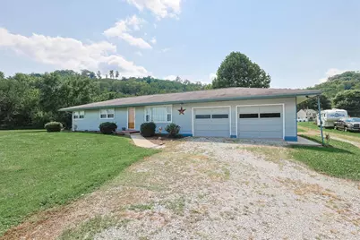 9910 State Road 56 N, Aurora, IN 47001 - Photo 2