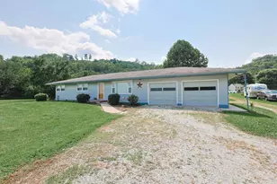 9910 State Road 56 N, Aurora, IN 47001 - Photo 2