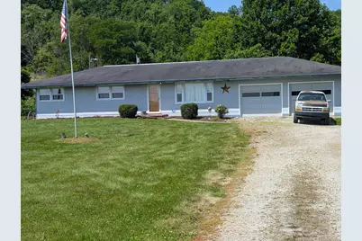9910 State Road 56 N, Aurora, IN 47001 - Photo 24