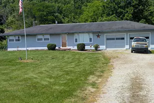 9910 State Road 56 N, Aurora, IN 47001 - Photo 24