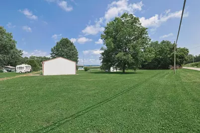 9910 State Road 56 N, Aurora, IN 47001 - Photo 28