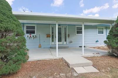 9910 State Road 56 N, Aurora, IN 47001 - Photo 26