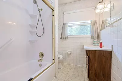 9910 State Road 56 N, Aurora, IN 47001 - Photo 24
