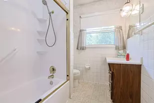 9910 State Road 56 N, Aurora, IN 47001 - Photo 24