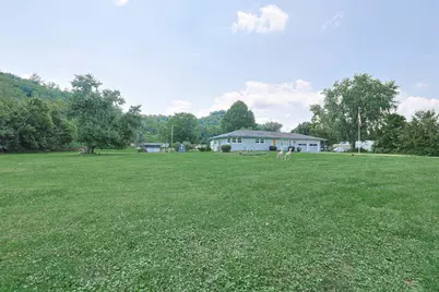 9910 State Road 56 N, Aurora, IN 47001 - Photo 32