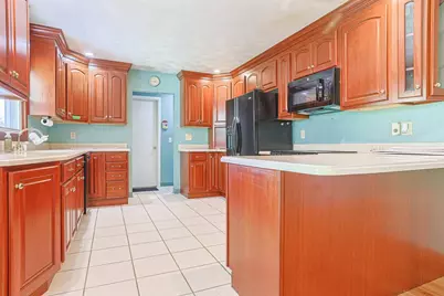 9910 State Road 56 N, Aurora, IN 47001 - Photo 10