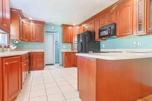 9910 State Road 56 N, Aurora, IN 47001 - Photo 10