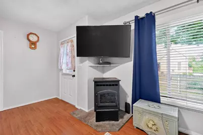 7011 State Line Rd, Cedar Grove, IN 47016 - Photo 6