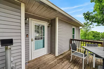 7011 State Line Rd, Cedar Grove, IN 47016 - Photo 30