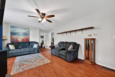 7011 State Line Rd, Cedar Grove, IN 47016 - Photo 4