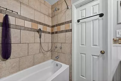 7011 State Line Rd, Cedar Grove, IN 47016 - Photo 22