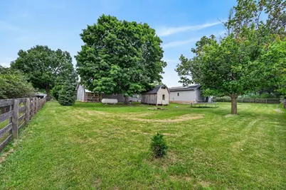 7011 State Line Rd, Cedar Grove, IN 47016 - Photo 34