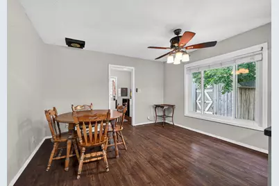 7011 State Line Rd, Cedar Grove, IN 47016 - Photo 14
