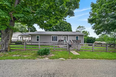 7011 State Line Rd, Cedar Grove, IN 47016 - Photo 2