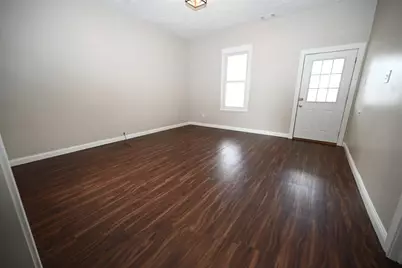 243 S Maple Street, Osgood, IN 47037 - Photo 10