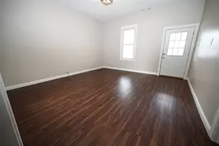 243 S Maple St, Osgood, IN 47037 - Photo 10