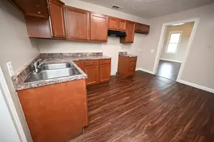 243 S Maple St, Osgood, IN 47037 - Photo 14