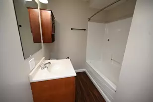 243 S Maple St, Osgood, IN 47037 - Photo 20