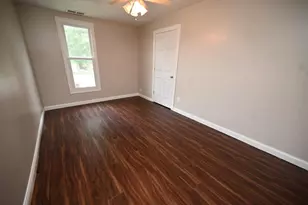243 S Maple St, Osgood, IN 47037 - Photo 16