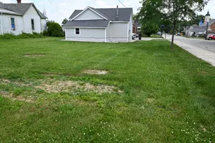 243 S Maple St, Osgood, IN 47037 - Photo 6