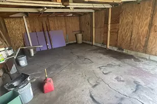 622 W Central Ave, Greensburg, IN 47240 - Photo 8
