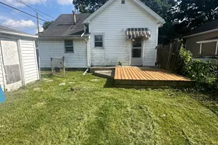 622 W Central Ave, Greensburg, IN 47240 - Photo 10