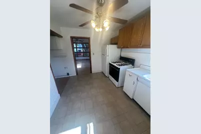 622 W Central Avenue, Greensburg, IN 47240 - Photo 14