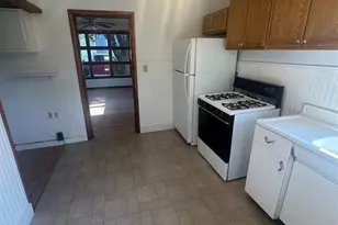 622 W Central Ave, Greensburg, IN 47240 - Photo 14