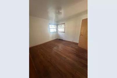622 W Central Avenue, Greensburg, IN 47240 - Photo 18