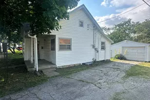 622 W Central Ave, Greensburg, IN 47240 - Photo 4