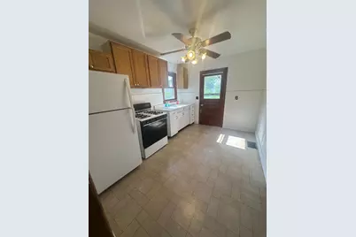 622 W Central Avenue, Greensburg, IN 47240 - Photo 12