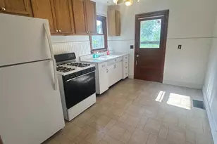 622 W Central Ave, Greensburg, IN 47240 - Photo 12