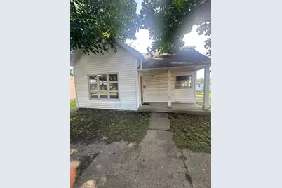622 W Central Avenue, Greensburg, IN 47240 - Photo 2