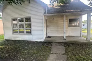 622 W Central Ave, Greensburg, IN 47240 - Photo 2