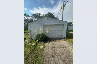 622 W Central Avenue, Greensburg, IN 47240 - Photo 6