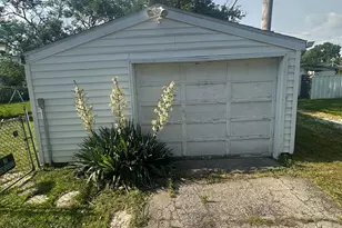 622 W Central Ave, Greensburg, IN 47240 - Photo 6