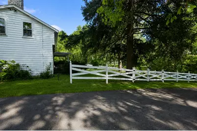 10034 State Road 1, Brookville, IN 47012 - Photo 26
