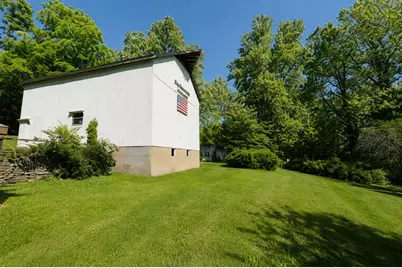 10034 State Road 1, Brookville, IN 47012 - Photo 32