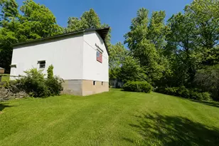 10034 State Road 1, Brookville, IN 47012 - Photo 32