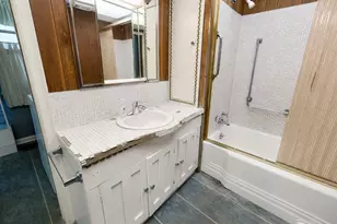 10034 State Road 1, Brookville, IN 47012 - Photo 12