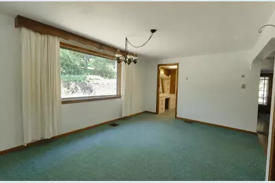 10034 State Road 1, Brookville, IN 47012 - Photo 10