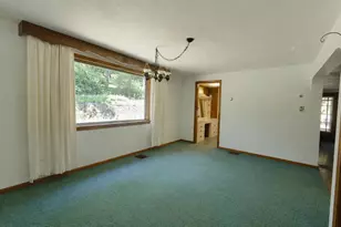 10034 State Road 1, Brookville, IN 47012 - Photo 10
