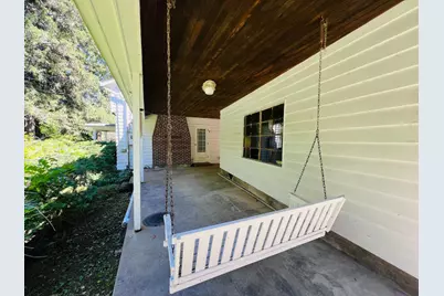10034 State Road 1, Brookville, IN 47012 - Photo 40